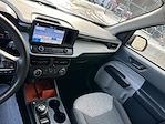 2022 Ford Maverick SuperCrew Cab AWD Pickup for sale #P1826 - photo 11