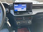 2022 Ford Maverick SuperCrew Cab AWD Pickup for sale #P1826 - photo 12