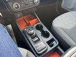 2022 Ford Maverick SuperCrew Cab AWD Pickup for sale #P1826 - photo 13