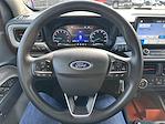 2022 Ford Maverick SuperCrew Cab AWD Pickup for sale #P1826 - photo 14