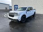 2022 Ford Maverick SuperCrew Cab AWD Pickup for sale #P1826 - photo 3