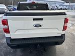 2022 Ford Maverick SuperCrew Cab AWD Pickup for sale #P1826 - photo 6