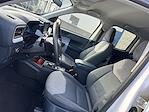 2022 Ford Maverick SuperCrew Cab AWD Pickup for sale #P1826 - photo 9