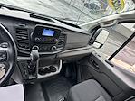 2024 Ford Transit 250 Low Roof RWD Empty Cargo Van for sale #P1835 - photo 10