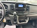 2024 Ford Transit 250 Low Roof RWD Empty Cargo Van for sale #P1835 - photo 11