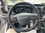 2024 Ford Transit 250 Low Roof RWD Empty Cargo Van for sale #P1835 - photo 12