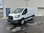 2024 Ford Transit 250 Low Roof RWD Empty Cargo Van for sale #P1835 - photo 2