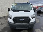 2024 Ford Transit 250 Low Roof RWD Empty Cargo Van for sale #P1835 - photo 3