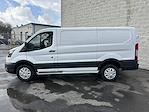 2024 Ford Transit 250 Low Roof RWD Empty Cargo Van for sale #P1835 - photo 4