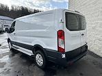 2024 Ford Transit 250 Low Roof RWD Empty Cargo Van for sale #P1835 - photo 5