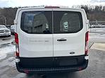 2024 Ford Transit 250 Low Roof RWD Empty Cargo Van for sale #P1835 - photo 6