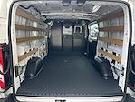 2024 Ford Transit 250 Low Roof RWD Empty Cargo Van for sale #P1835 - photo 7