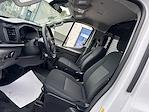2024 Ford Transit 250 Low Roof RWD Empty Cargo Van for sale #P1835 - photo 9