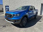 2023 Ford Ranger SuperCrew Cab 4x4 Pickup for sale #P1844 - photo 1