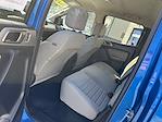 2023 Ford Ranger SuperCrew Cab 4x4 Pickup for sale #P1844 - photo 10