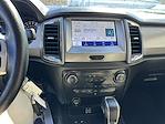 2023 Ford Ranger SuperCrew Cab 4x4 Pickup for sale #P1844 - photo 12