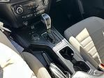 2023 Ford Ranger SuperCrew Cab 4x4 Pickup for sale #P1844 - photo 13