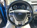 2023 Ford Ranger SuperCrew Cab 4x4 Pickup for sale #P1844 - photo 14