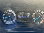 2023 Ford Ranger SuperCrew Cab 4x4 Pickup for sale #P1844 - photo 15