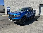 2023 Ford Ranger SuperCrew Cab 4x4 Pickup for sale #P1844 - photo 2