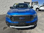 2023 Ford Ranger SuperCrew Cab 4x4 Pickup for sale #P1844 - photo 3