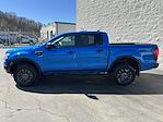 2023 Ford Ranger SuperCrew Cab 4x4 Pickup for sale #P1844 - photo 4