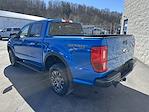 2023 Ford Ranger SuperCrew Cab 4x4 Pickup for sale #P1844 - photo 5