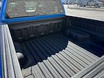 2023 Ford Ranger SuperCrew Cab 4x4 Pickup for sale #P1844 - photo 7