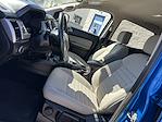 2023 Ford Ranger SuperCrew Cab 4x4 Pickup for sale #P1844 - photo 9
