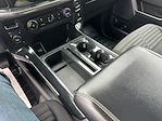 2023 Ford F-150 Super Cab 4x4 Pickup for sale #P1846 - photo 13