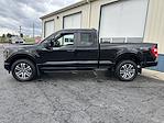 2023 Ford F-150 Super Cab 4x4 Pickup for sale #P1846 - photo 4