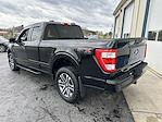 2023 Ford F-150 Super Cab 4x4 Pickup for sale #P1846 - photo 5