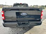 2023 Ford F-150 Super Cab 4x4 Pickup for sale #P1846 - photo 6