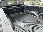 2023 Ford F-150 Super Cab 4x4 Pickup for sale #P1846 - photo 7