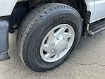Used 2014 Ford E-250 Passenger Van thumbnail 9