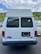 Used 2014 Ford E-250 Passenger Van thumbnail 10