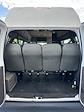 Used 2014 Ford E-250 Passenger Van thumbnail 11