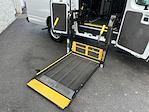 Used 2014 Ford E-250 Passenger Van thumbnail 5