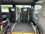 Used 2014 Ford E-250 Passenger Van thumbnail 6