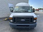 Used 2014 Ford E-250 Passenger Van thumbnail 7