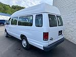 Used 2014 Ford E-250 Passenger Van thumbnail 2