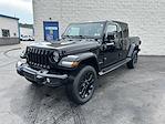 2022 Jeep Gladiator Crew Cab 4x4 Pickup for sale #PTBD1 - photo 1