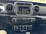 2022 Jeep Gladiator Crew Cab 4x4 Pickup for sale #PTBD1 - photo 10