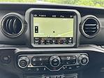 2022 Jeep Gladiator Crew Cab 4x4 Pickup for sale #PTBD1 - photo 11