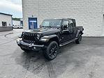 2022 Jeep Gladiator Crew Cab 4x4 Pickup for sale #PTBD1 - photo 3