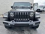 2022 Jeep Gladiator Crew Cab 4x4 Pickup for sale #PTBD1 - photo 4
