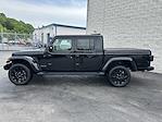 2022 Jeep Gladiator Crew Cab 4x4 Pickup for sale #PTBD1 - photo 5