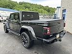 2022 Jeep Gladiator Crew Cab 4x4 Pickup for sale #PTBD1 - photo 2