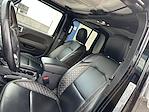 2022 Jeep Gladiator Crew Cab 4x4 Pickup for sale #PTBD1 - photo 7