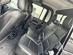 2022 Jeep Gladiator Crew Cab 4x4 Pickup for sale #PTBD1 - photo 8